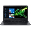 Notebooky Acer Aspire 3 NX.HXDEC.00C