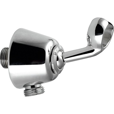 Sapho SG201 – Zboží Dáma