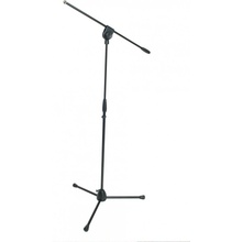 Proel PRO100BK