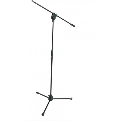 Proel PRO100BK