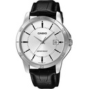 Casio MTP-V004L-7A