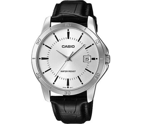 Casio MTP-V004L-7A