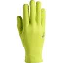 Specialized Softshell Deep Winter LF hyper green