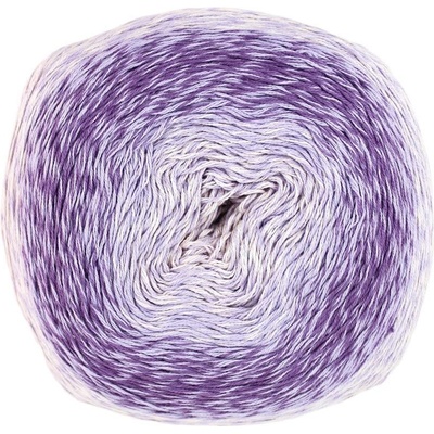 VLNA HEP Floxy 9948, 1000m