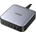 UGREEN CD271 Gray (40914)