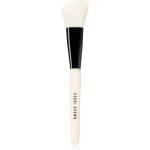 Bobbi Brown Angled Face Brush скосена четка за пудра и бронзър