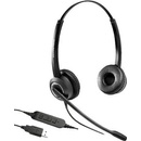 Grandstream GUV3000