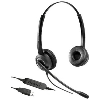 Grandstream GUV3000