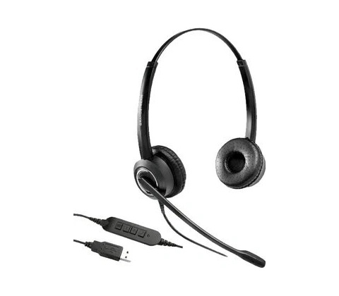 Grandstream GUV3000