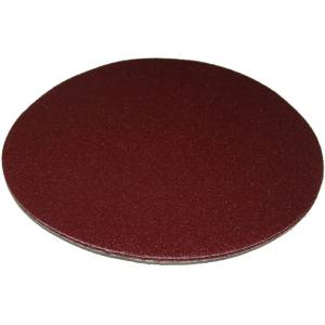 Kraft&Dele Шлифовъчен диск 125 мм p36 50бр 60280 (kd11800)