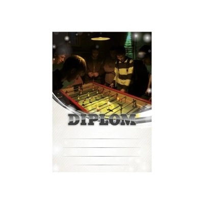 Diplom 6680