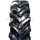 GTK AS100 13,6-38 135A6 TT