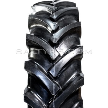 GTK AS100 13,6-38 135A6 TT