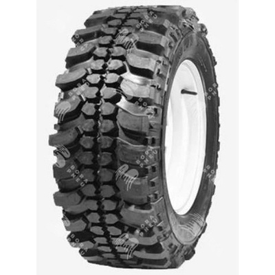 Insa Turbo Special Track 31/10.50 R15 109Q