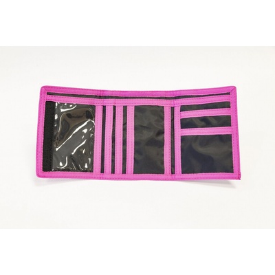 Oxybag Oxy Floral – Zbozi.Blesk.cz