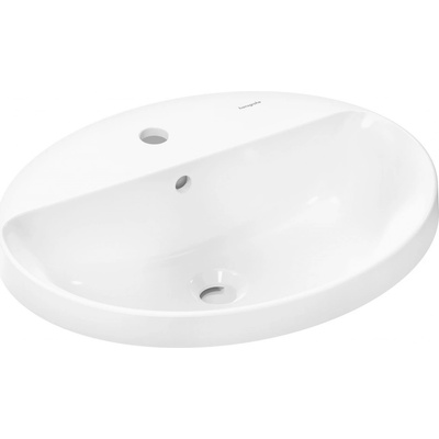 Hansgrohe Xuniva D 61060450
