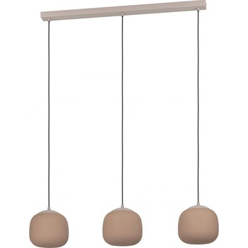 Eglo 900894