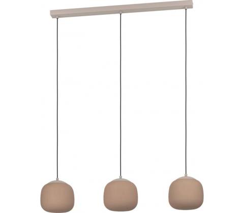 Eglo 900894