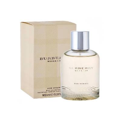 Weekend for Women EdP 100 ml