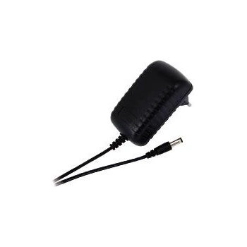 захранване за светодиодно осветление 12v 1.5a 18w (0355)