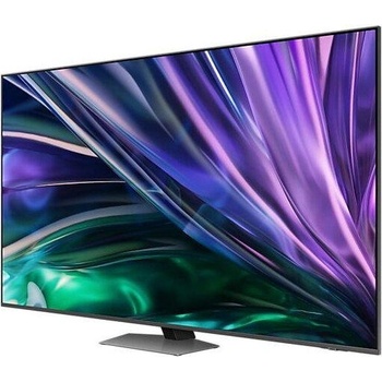 Image 1 of Samsung QE55QN85DBT