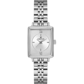 Daniel Klein Часовник Daniel Klein DK. 1.14055-1 (DK.1.14055-1)