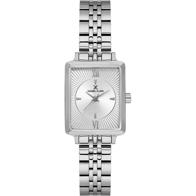 Daniel Klein Часовник Daniel Klein DK. 1.14055-1 (DK.1.14055-1)
