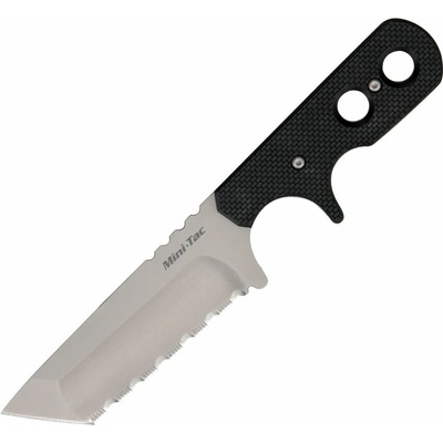 Cold Steel Mini Tac Tanto