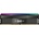 Silicon Power XPower 32GB DDR4 3200MHz SP032GXLZU320BDD