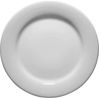 Kutahya Porselen Kutahya ПЛИТКА ЧИНИЯ dunya БЯЛА (dn27du00)