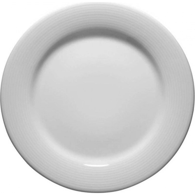 Kutahya Porselen Kutahya ПЛИТКА ЧИНИЯ dunya БЯЛА (dn27du00)