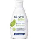 Intímne umývacie prostriedky Lactacyd fresh 200 ml