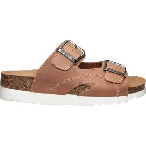 Scholl Moldava wedge ad 40 - sportisimo - 205,34 лв