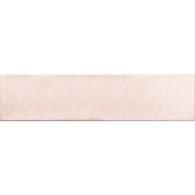 Ribesalbes OCEAN2709 1m²