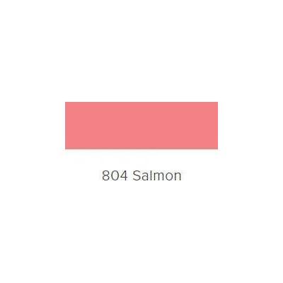 Jacquard Dye-Na-Flow 804 salmon 67 ml