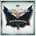 Foo Fighters - In Your Honor (2 LP) (0886979832718)