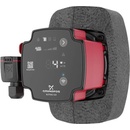 Grundfos ALPHA2 GO 15-40 130 (93074228)