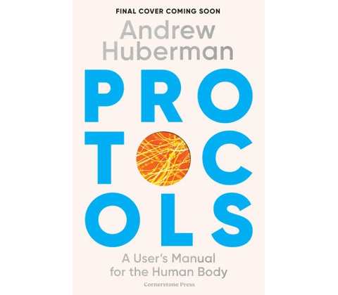 Protocols