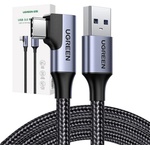 UGREEN US385 20299