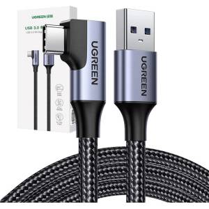 UGREEN US385 20299