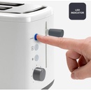 Image 1 of Black & Decker BXTOA820E (ES9600110B)