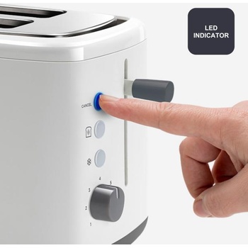 Image 1 of Black & Decker BXTOA820E (ES9600110B)