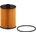 Mann-filter Маслен филтър mann-filter hu 8009 z