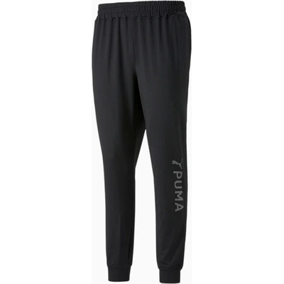 Puma fit Polyspan Jogger 523104-01
