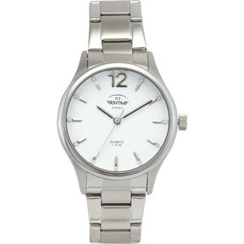 Bentime 021-TML6715A