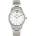 Bentime 021-TML6715A