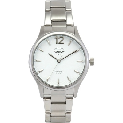 Bentime 021-TML6715A