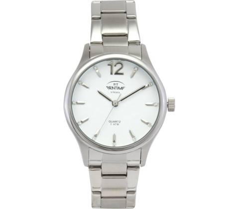 Bentime 021-TML6715A