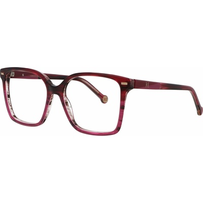 Carolina Herrera HER0335 S2Y