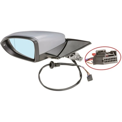 ACI VW GOLF 13-17 L (5766815)